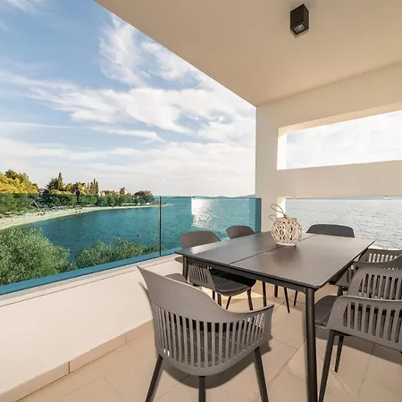 Luxury Fresca Guest house