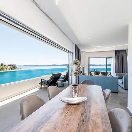 Luxury Fresca Guest house *